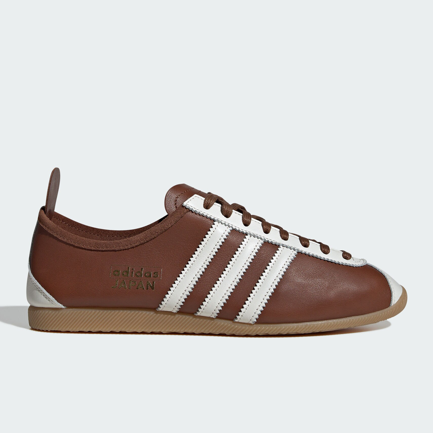 Adidas Shoes Samba - adidas Authentic JAPAN Unisex Vintage Lightweight