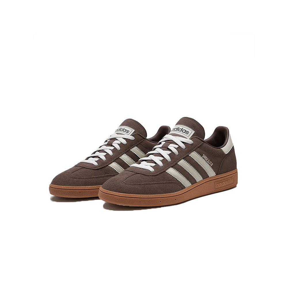 adidas Originals HANDBALL SPEZ - огляд і ціна Adidas Shoes Gazelle