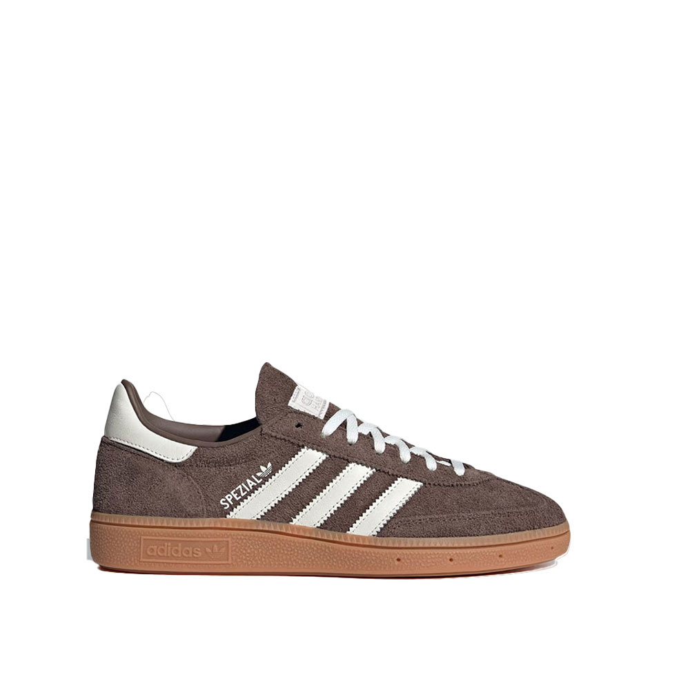 adidas Originals HANDBALL SPEZ - огляд і ціна Adidas Shoes Gazelle