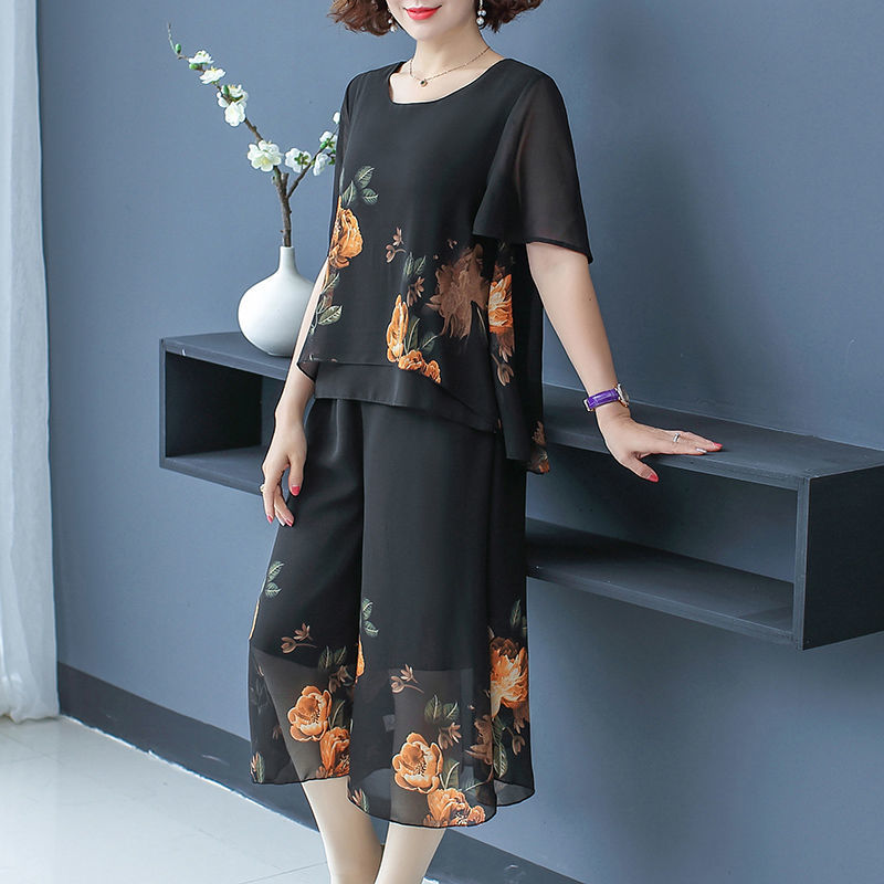 Elegant Fashion Floral Printin - огляд і ціна Romper Floral Print