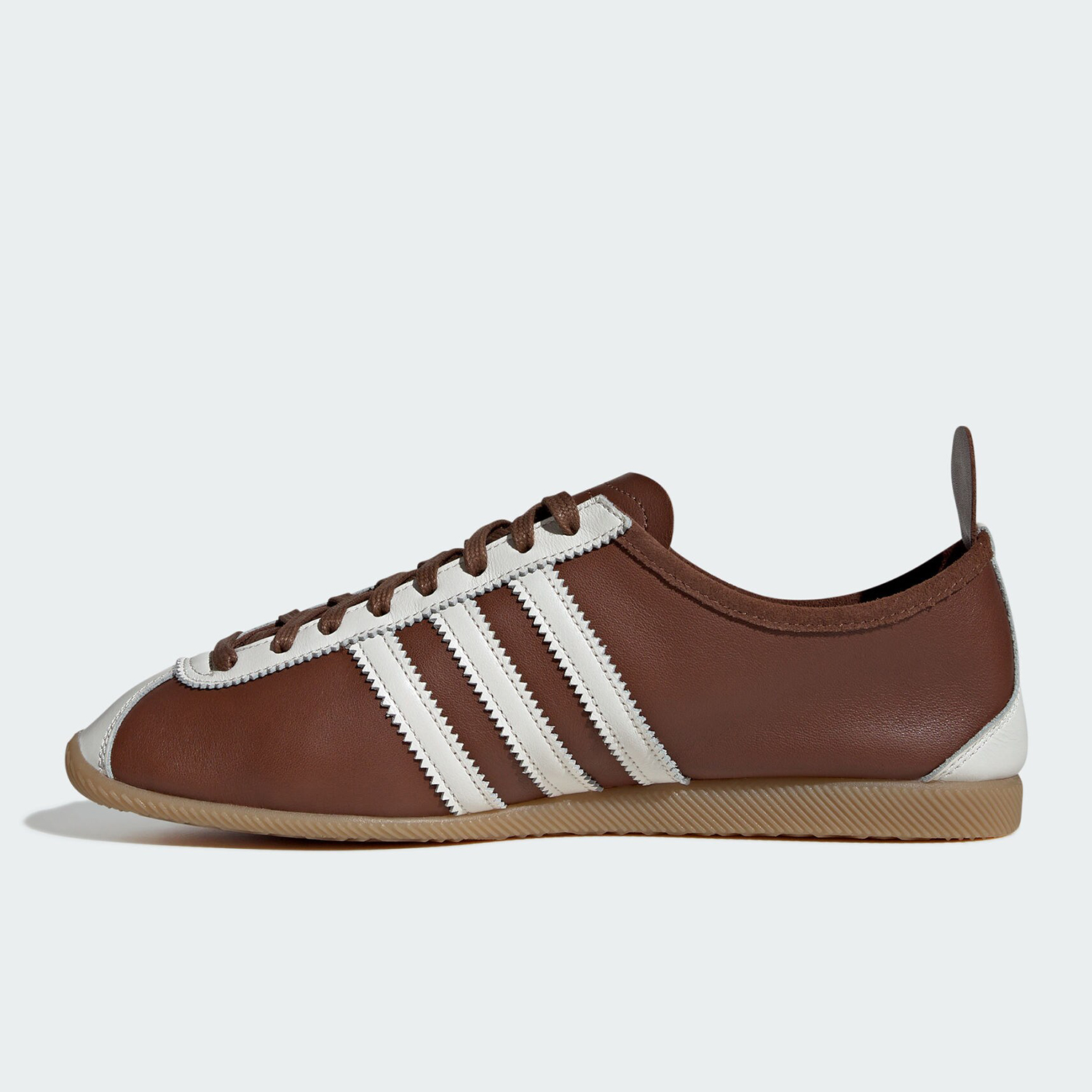 adidas Authentic JAPAN Unisex  - огляд і ціна Adidas Shoes Samba