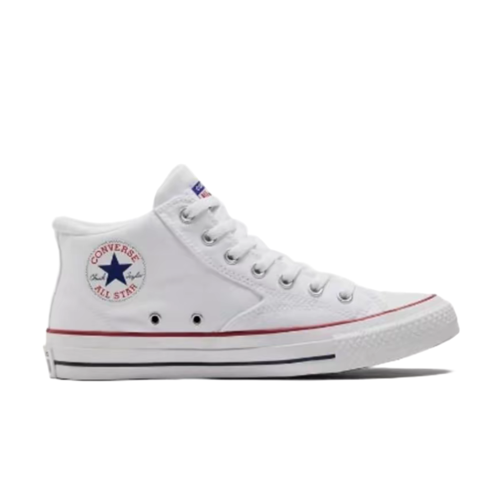 Converse Chuck Taylor All Star - огляд і ціна Converse Shoes Chuck Taylor All Star