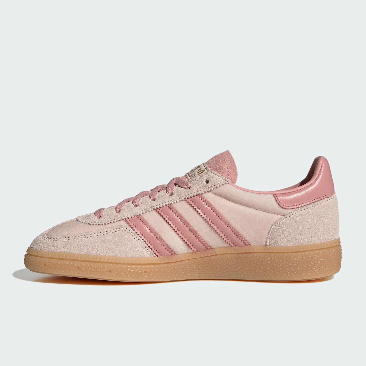 Adidas genuine clover women's  - огляд і ціна Adidas Shoes Gazelle