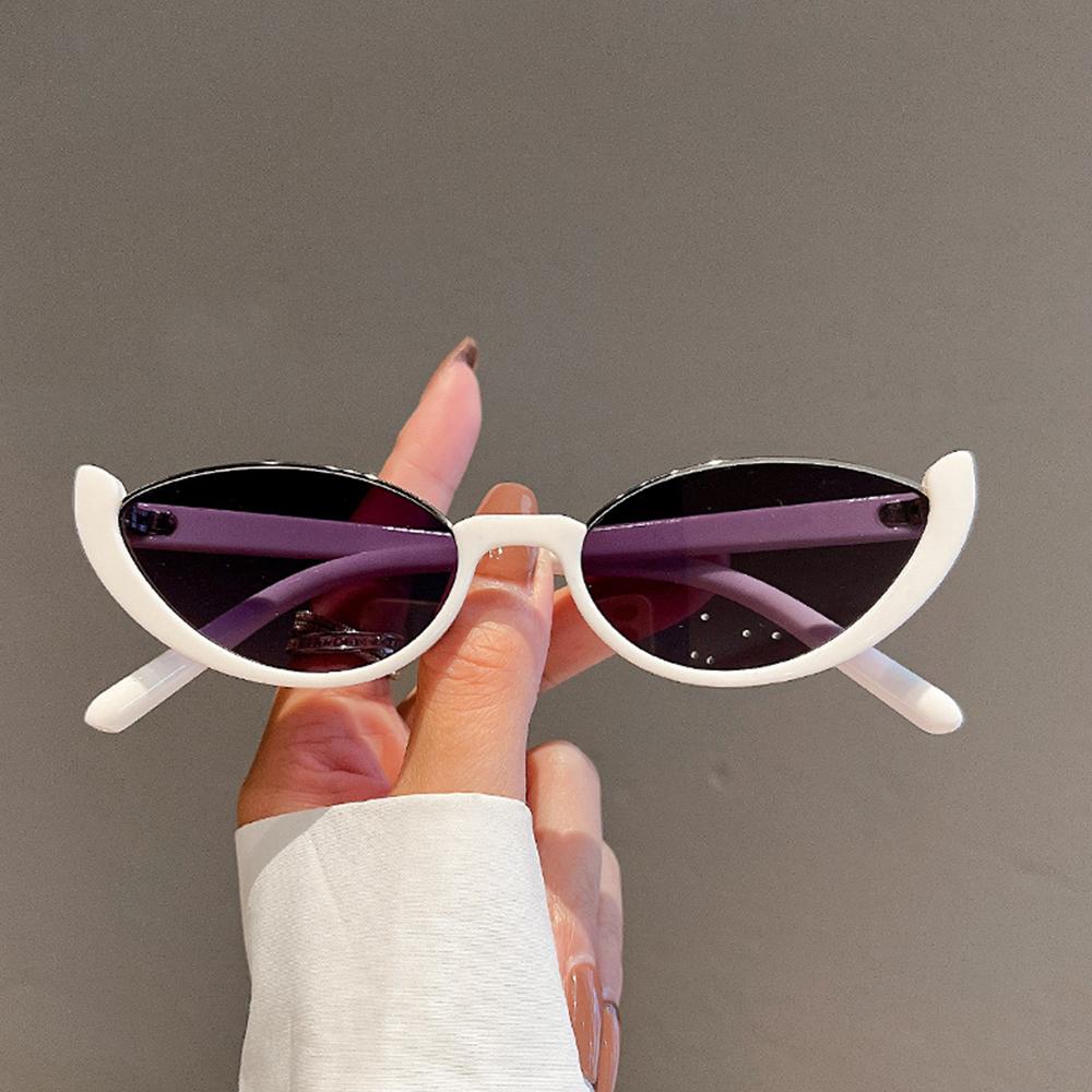 Trendy Eyewear Small Cat Eye S - огляд і ціна Sunglasses Cat Eye
