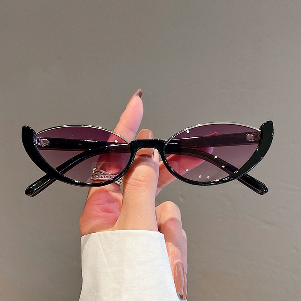 Trendy Eyewear Small Cat Eye S - огляд і ціна Sunglasses Cat Eye
