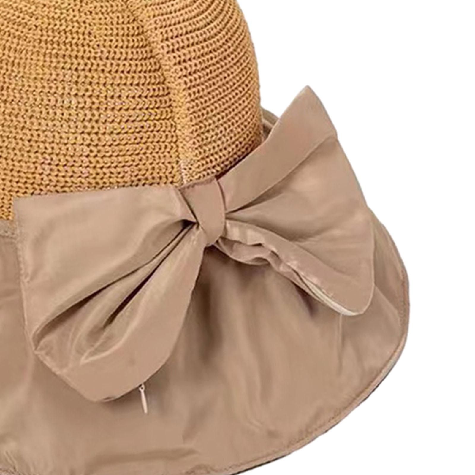 Womens Wide Brim Sun Hat Flopp - огляд і ціна Hat Floppy Wide
