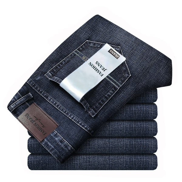Spring Summer Classic Pocket M - огляд і ціна Levis Jeans 501